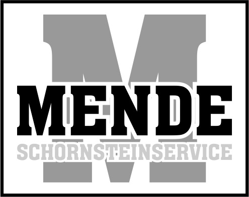Mende – Schornsteinservice